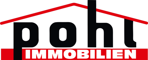 pohl Immobilien