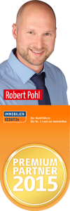 Robert Pohl - Premium Partner