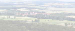 Immobilien Bad Rodach | Background