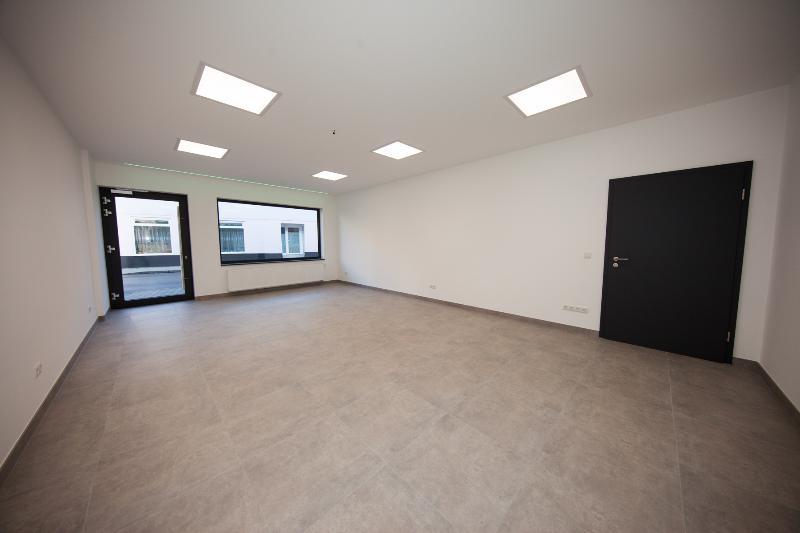 Saniertes Ladengeschäft nur wenige Schritte vom Marktplatz entfernt, in der schönen Kurstadt Bad Rodach!, 96476 Bad Rodach, Einzelhandel